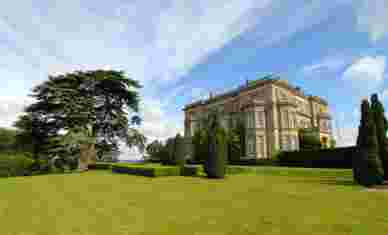 Hedsor House Exterior Shot 33061787298 O (1)