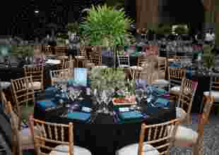 Tables